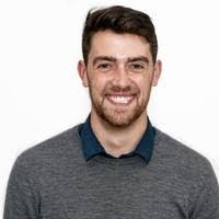 Luke Evers's Instagram, Twitter & Facebook