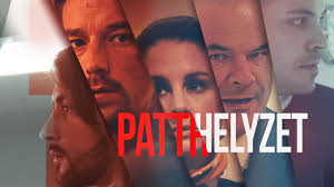 Boszorkányok állnak bosszút Hollywoodon