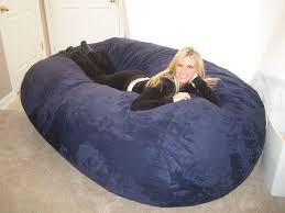Comfy Sack Again Cool Bean Bags Modern Bean Bags Bean Bag