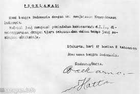 We did not find results for: Facebook