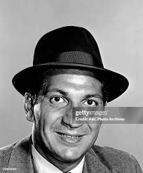 621 Nicholas Rossi Photos & High Res Pictures