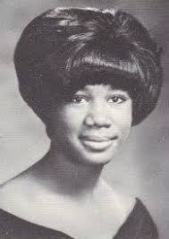 Clayton Guinn's Instagram, Twitter & Facebook