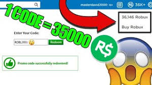Discover (and save!) your own pins on pinterest. Best Of Pin Codes For Roblox Game Card Free Watch Download Todaypk