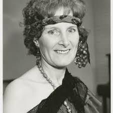 Messenger Press : SUMMARY RECORD • Photograph • State Library of South  Australia