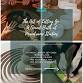 The Art of Letting Go: A Sound Bath at Mainframe Studios