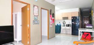 For every residents who is leaving in lestari apartment,damansara damai.please give us ur ideas and grouses.lets change the situation here. Hot Property Mrt Low Cost Apartment Lestari Damansara Damai Sungai Buloh Mrt Station Realman