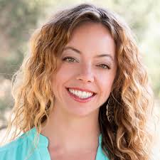 Middleton joins WILDCOAST as associate director