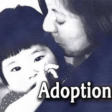 Foster Care and Adoption Option
