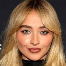 Heather Hardy, Amanda Serrano set for Garden title fight