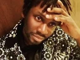 Fundraiser by LP Kindred : What's a writer with no phone or computer?