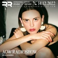 Stream Axe On Wax Records music