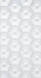 Download The New Ios 7 Wallpapers Now Download amazing apple wallpapers and background images for mobile phone and tablet. download the new ios 7 wallpapers now