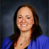 Heather Danz's Instagram, Twitter & Facebook