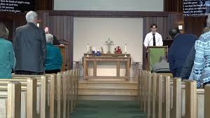 February 23, 2025 A Golden Key