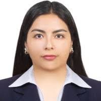 Graciela Trejo's Instagram, Twitter & Facebook