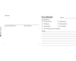 Scopri ricette, idee per la casa, consigli di stile e altre idee da provare. Formulare Vordrucke 100 Blatt Gelocht 1x Block Kurzmitteilung 22611 Kurzbrief Kurznachricht Buro Schreibwaren Publiciudad Cl