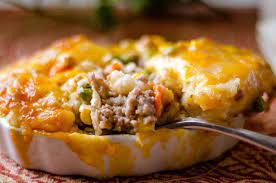 What Is Cottage Pie Delicious That S What It Is Recipe Shepherds Pie Foodie Cottage Pie