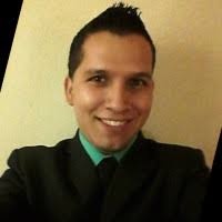 DANIEL HUITRON AVILA