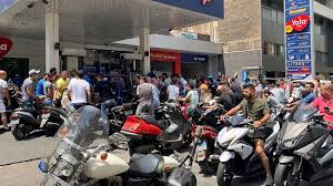Log into bank of beirut online in a single click. Lebanon Banks Close In Solidarity After Assault On Staff Bbc News