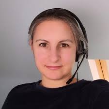 How to Advocate for Web Accessibility with WCAG