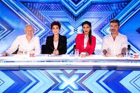 Top omg x factor moments! When Is The X Factor 2017 Live Final On Itv Tonight Who S On The Judges Panel And Who Is Presenting