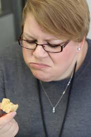 Taste test: Super Bowl snack attack