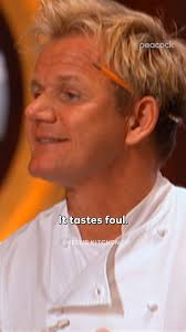 Some times Marv was or will be in the paper 😬 All episodes of #ThePaper  are streaming