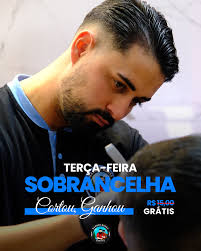 Barber House Barbearia (@barberhouseclub_) · Instagram 照片和视频