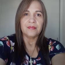 EN NOMBRE DE MI MAMÁ Y EL MIO, ENVIO PALABRAS DE SENTIDAS CONDOLENCIAS A LA  FAMILIA BALBÁS POR EL FALLECIMIENTO DEL SR. ANTONIO BALBÁS Q.E.P.D.  EXTENSIVAS A SU VIUDA LOURDES DE BALBÁS