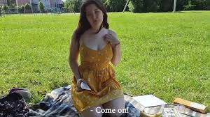 Free Female Artist Gets Screwed Hard! - Waldemaria Porn Video HD