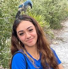 SEMINOLE HIGH SCHOOL