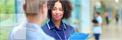 Mirza Rahman MD, MPH, FAAFP, FACPM