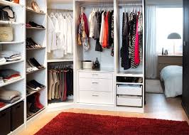 Pin Von Cari Marshall Auf Master Closet Ikea Pax Schrank Kleiderschrank Planen Kleiderschrank