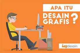 Materi dasar desain grafis kelas 10. Materi Dasar Desain Grafis Materi Multimedia Kelas X