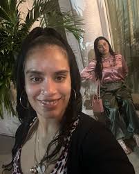 Janice Rivera (@coldheartedsinner) • Instagram photos and videos