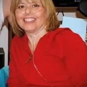 Formisano Family Obituaries