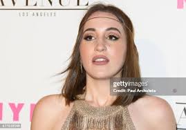 854 Rowan Smith Stock Photos, High-Res Pictures, and Images