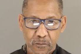 Two-year drug investigation nets 12 arrests in Sumter County