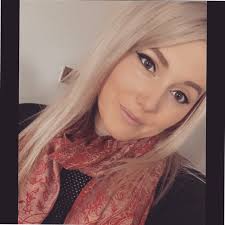 Caitlin-Rose Baxter Email & Phone Number