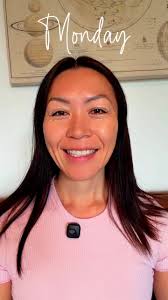 ✨ Today is Step 6 Libra — the first Grandmaster Libra Day., 6 means “I  receive.” Libra teaches balance, relationship, and receptivity. Together,  it’s double receive energy., So many of us are ...