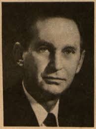 KLAUSIMAI BE ATSAKYMO