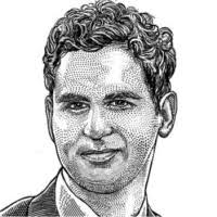 200+ "Maragos" profiles