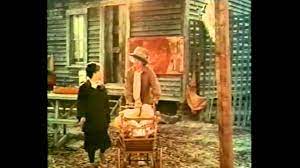 67 best joanne woodward & geraldine page images on pinterest. 1966 Tv Movie Of A Christmas Memory Starring Geraldine Page Narrated By Truman Capote Christmas Memory Holiday Movie Truman Capote