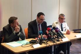 Nous vous proposons nos cartes satellite et radar de pluie sur wambrechies et ses environs. Wambrechies Angelique A Ete Sequestree Et Violee Avant D Etre Etranglee Lille Actu