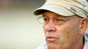 Kookas to learn from tough times