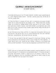 Jul 09, 2018 · well in this situation you need to make an announcement for your existing staff so they can knew about new changes and work according to new norms. Org Change Announcements Tempaltes Postponed Wedding Change Of Plans Wedding Change Bigi Dana