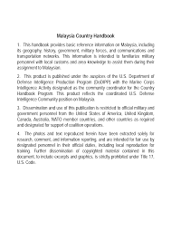 Leftenan madya lieutenant (junior grade). Https Info Publicintelligence Net Mcia Malaysiahandbook Pdf