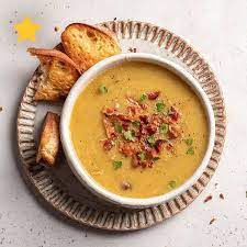 Drew Cole Soup Chef Soup Recipes Highstreettv Soup Maker Recipes Recipes Soup Recipes