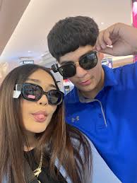 Everman Joe C Bean High School