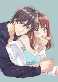 Последние твиты от anime h+ & pron 18+(@promkuma). Anime 18 Thá»ƒ Loáº¡i Anime 18 Hay Nháº¥t 2020 2021